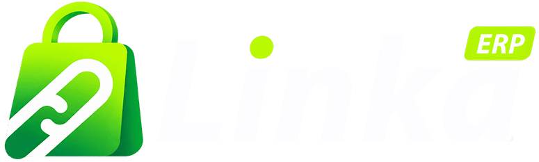 Linka ERP