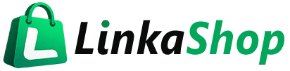 LinkaShop